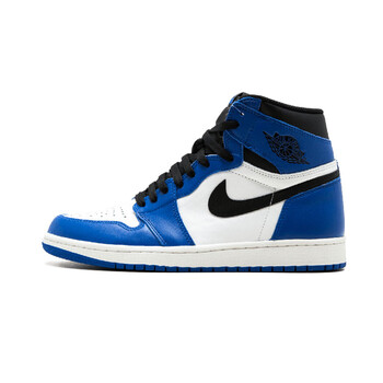 NIKE籃球鞋555088-575441GS-403小閃電 