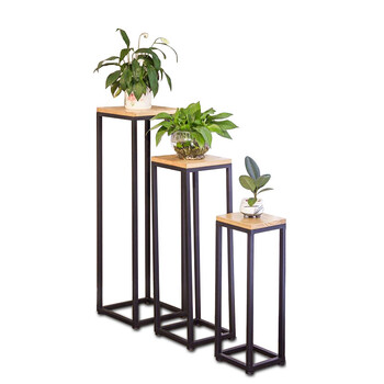 北歐風(fēng)花瓶，讓你的生活不再單調