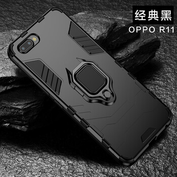 風沙渡 R15 R11S R11 R9S R9 手機殼/保護套