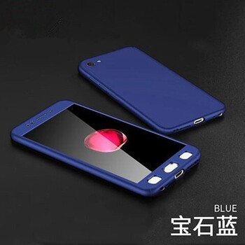 麥路（MALUU） 紅米note4 手機殼/保護套