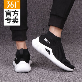 先鋒,先鋒,怎么樣