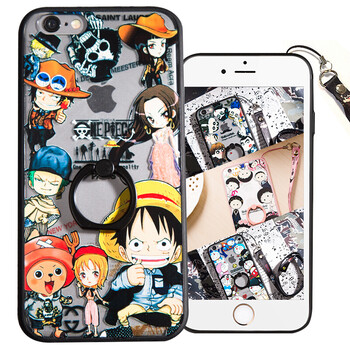 iphone6 掛繩 指環(huán)