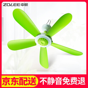 怎么樣,風(fēng)力,風(fēng)力,風(fēng)扇,風(fēng)扇