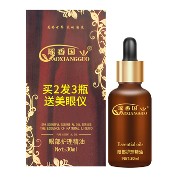 瑤香國(guó)（YAOXIANGGUO）眼霜/眼部精華 16-30g/mL