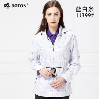 寬松翻領(lǐng)連衣裙，塑造優(yōu)雅型男范