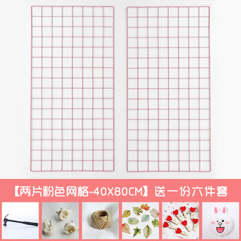 創(chuàng)意家居擺件，點亮你的溫馨生活
