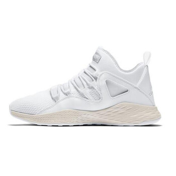 耐克（NIKE）籃球鞋881465-115 44，41，42.5，42，44.5，43