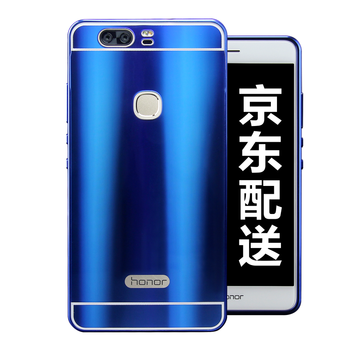 mlnew  手機(jī)殼/保護(hù)套