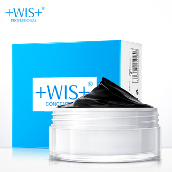 WIS面膜清潔，細(xì)致毛孔