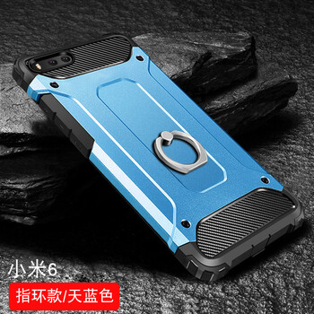 熱銷新款手機