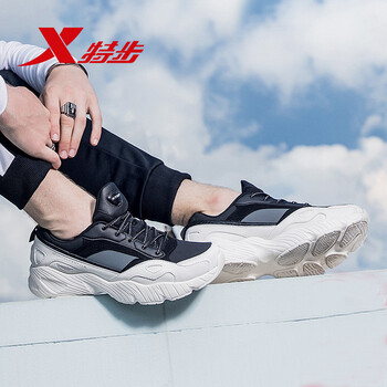 透氣男士系帶，讓你享受舒適快感