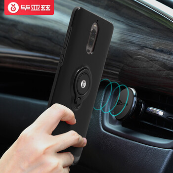 phone,包郵,phone,手機,手機,怎么樣