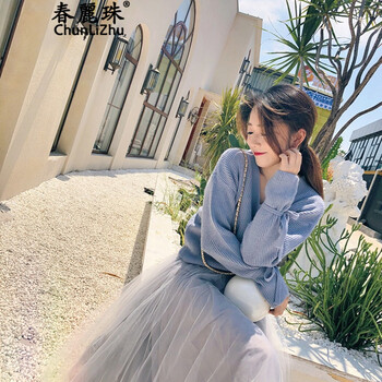 冬款,冬款,套裝,套裝,怎么樣