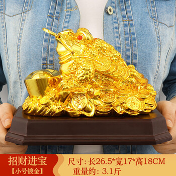 精致簡(jiǎn)約擺件，讓你的家煥然一新