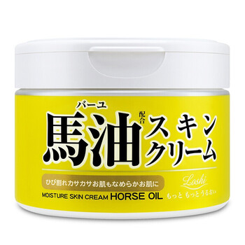 loshi,loshi,北海道,排行榜,排名,北海道,馬油,馬油,提拉,提拉,推薦