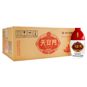 華都醬香,華都醬香,排名,白酒,白酒,排行榜,推薦