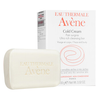 avene,avene,怎么樣,雅漾,雅漾,清潔,清潔