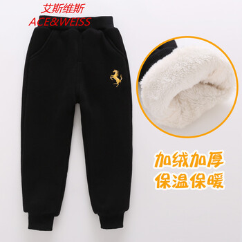 女童,排名,女童,排行榜,棉混紡布,棉褲,棉褲,棉混紡布,推薦