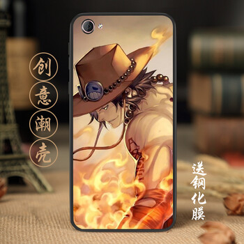 時(shí)尚蘋(píng)果保護(hù)套，打造優(yōu)雅女神