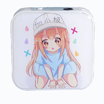 火影忍者mp3