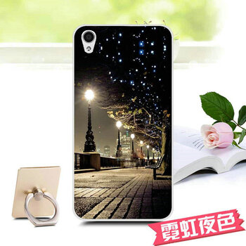 愛普仕 OPPO A30 手機(jī)殼/保護(hù)套