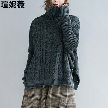 元素,樣式,新款,瑄妮薇針織衫,瑄妮薇針織衫,流行,新款,趨勢