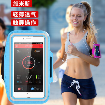 小米5iphone6