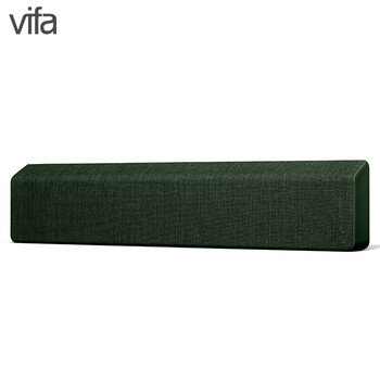 vifa,怎么樣,vifa,音響,音響