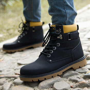 希銳成跑步鞋G602黑色 41