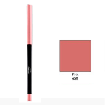revlon唇線