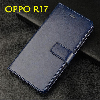 偉皇飛 OPPOOPPOR17 手機(jī)殼/保護(hù)套