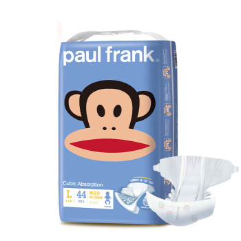 paulfrank,怎么樣,paulfrank,男裝,男裝