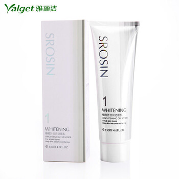 yalget,怎么樣,yalget,清潔,雅麗潔,深層,深層,雅麗潔,清潔
