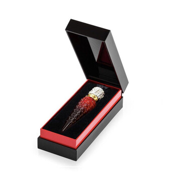 結婚口紅