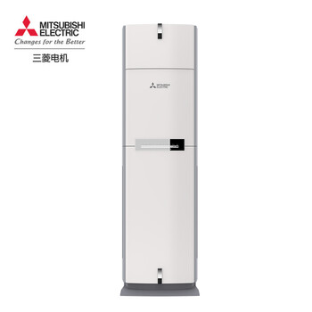 三菱,匹立柜式,三菱,排行榜,排名,匹立柜式,電機,空調,空調,電機,推薦