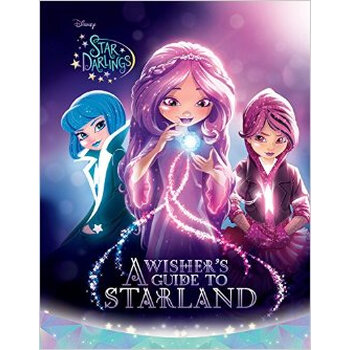 star