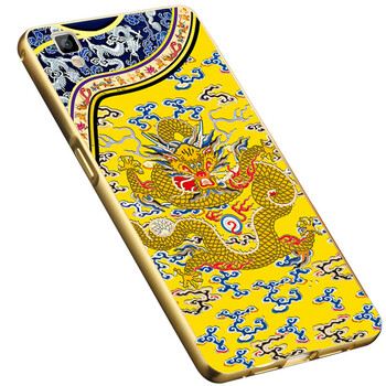 怎么樣,邊框