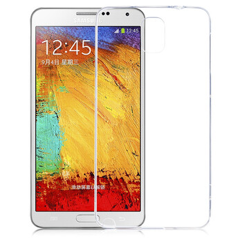 三星note3手機(jī)套