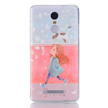 小米3與小米note3