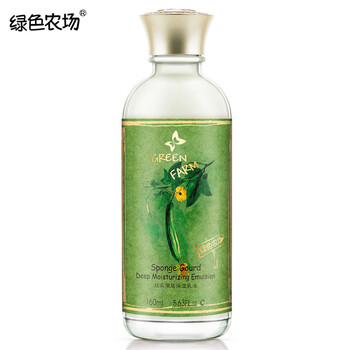 保濕,排行榜,農(nóng)場(chǎng),推薦,綠色,農(nóng)場(chǎng),排名,綠色