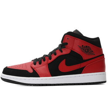 NIKE籃球鞋554724-054小禁穿 