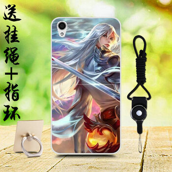 愛普仕 oppo r9 手機(jī)殼/保護(hù)套
