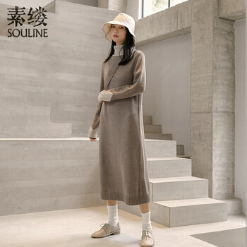 排名,排行榜,衣裙,衣裙,推薦