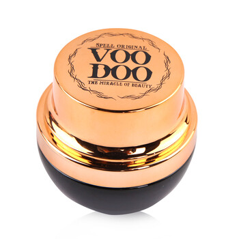 VOODOO面膜控油平衡，細致毛孔，補水保濕，祛痘，舒緩修復，提拉緊致，美白淡斑，提亮膚色