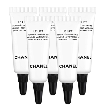 進口Chanel眼霜