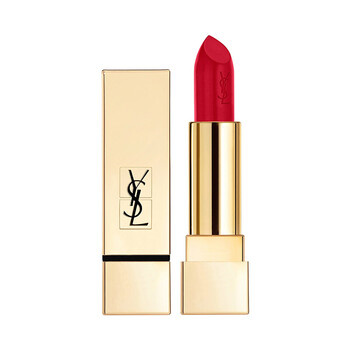 ysl口紅1