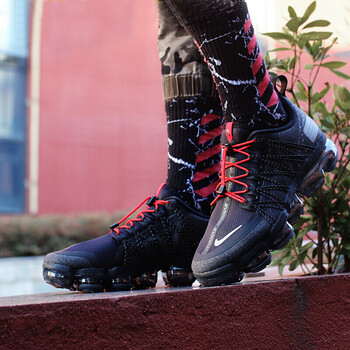 耐克(Nike)跑步鞋AQ8810-001黑色 42.5，42，43
