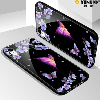 怎么樣,蝴蝶,蝴蝶,飛舞,飛舞