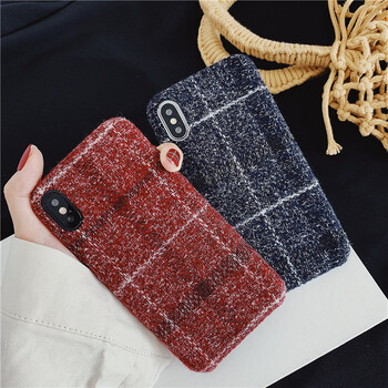 iphone,iphone,怎么樣