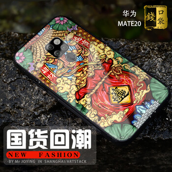 怎么樣,玻璃,玻璃,繪畫機(jī),繪畫機(jī)